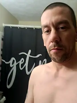 FrankGrimey online show from May 2026 11:43:02 PM