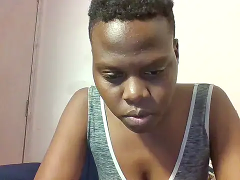 preety ebony23 online show from May 2026 04:23:02 PM