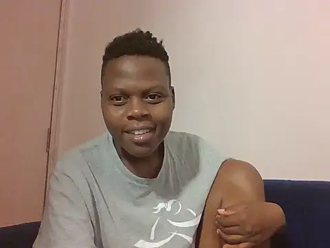 preety ebony23 online show from May 2026 10:52:02 AM