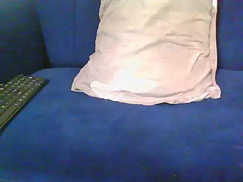 preety ebony23 online show from May 2026 11:10:01 PM