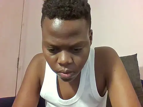 preety ebony23 online show from May 2026 12:01:01 PM