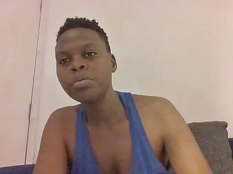 preety ebony23 online show from May 2026 03:32:01 PM