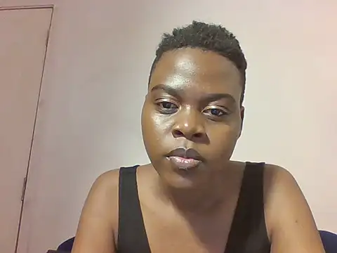 preety ebony23 online show from May 2026 04:15:01 PM