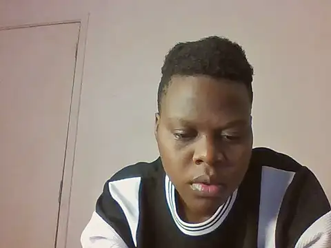 preety ebony23 online show from May 2026 04:25:02 PM