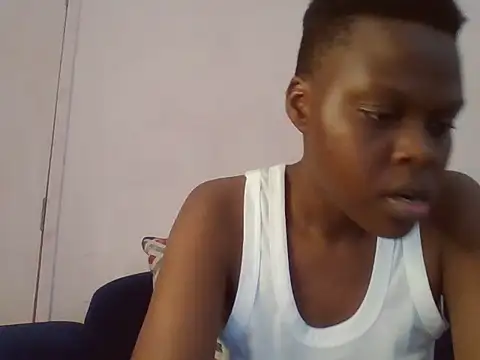 preety ebony23 online show from May 2026 07:04:01 PM