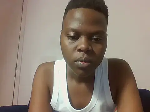 preety ebony23 online show from June 2026 09:07:02 PM