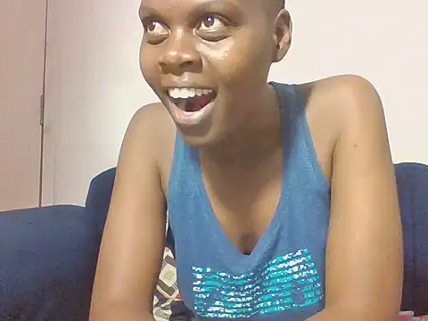 preety ebony23 online show from June 2026 08:19:02 PM