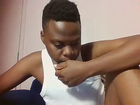 preety ebony23 online show from June 2026 07:27:01 PM
