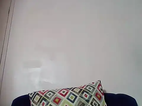 preety ebony23 online show from June 2026 05:04:02 PM