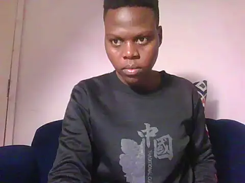 preety ebony23 online show from June 2026 05:27:01 PM