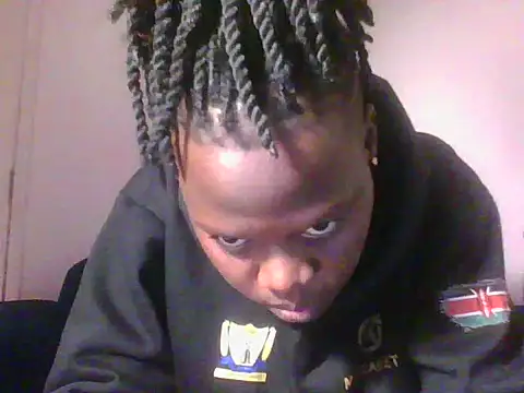 preety ebony23 online show from June 2026 05:13:02 PM