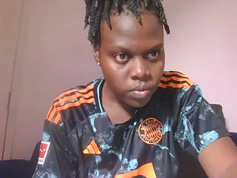 preety ebony23 online show from June 2026 07:04:01 PM