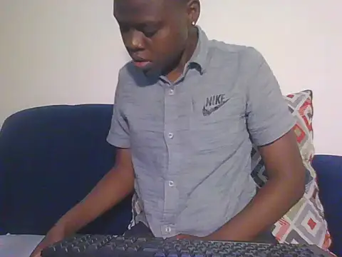 preety ebony23 online show from July 2026 08:44:01 PM
