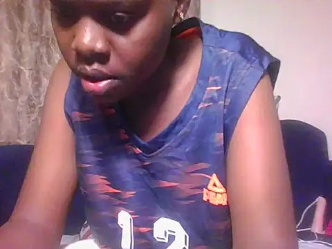 preety ebony23 online show from July 2026 05:18:01 PM