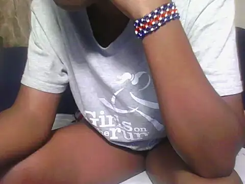 preety ebony23 online show from July 2026 07:06:02 PM