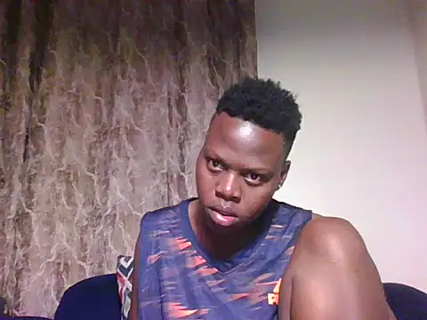 preety ebony23 online show from July 2026 11:47:02 PM