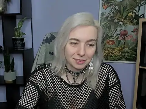 velvetanne online show from June 2026 06:27:01 AM