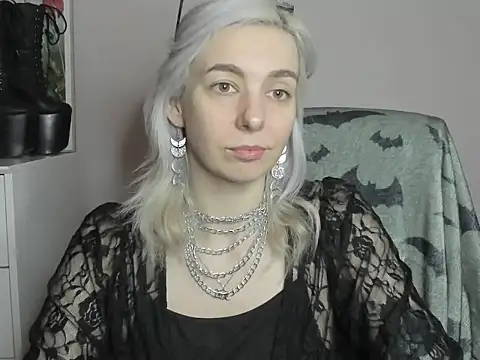 velvetanne online show from July 2026 08:29:02 AM