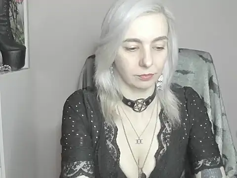 velvetanne online show from July 2026 06:41:02 AM