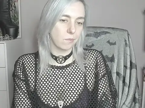 velvetanne online show from July 2026 06:44:02 AM
