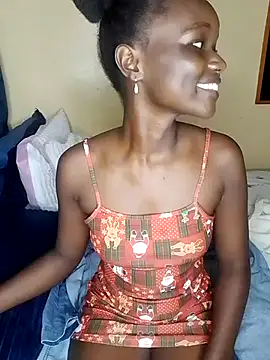 Ebonybliss  online show from May 2026 07:54:02 PM