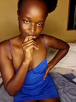 Ebonybliss  online show from May 2026 10:51:02 PM