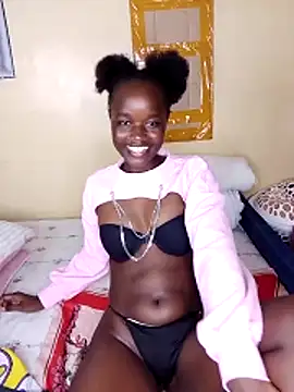 Ebonybliss  online show from May 2026 10:57:02 AM