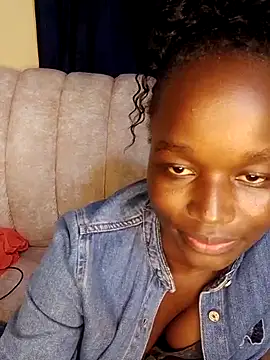 Ebonybliss  online show from June 2026 10:45:02 PM
