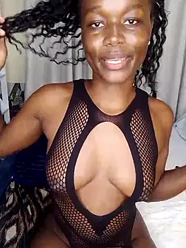 Ebonybliss  online show from July 2026 06:18:01 PM
