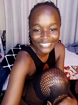 Ebonybliss  online show from July 2026 09:10:02 PM