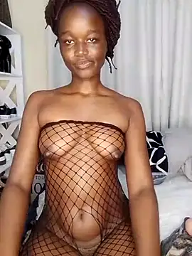 Ebonybliss  online show from July 2026 12:36:02 PM
