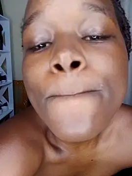 Ebonybliss  online show from July 2026 03:21:02 PM
