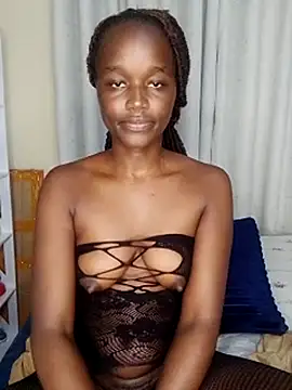 Ebonybliss  online show from July 2026 04:39:33 PM