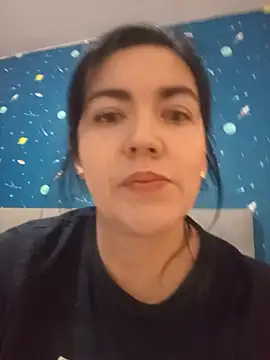 dhanya moon online show from May 2026 09:49:02 PM