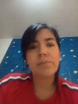 dhanya moon online show from June 2026 09:08:02 PM
