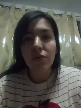 dhanya moon online show from July 2026 02:05:17 AM