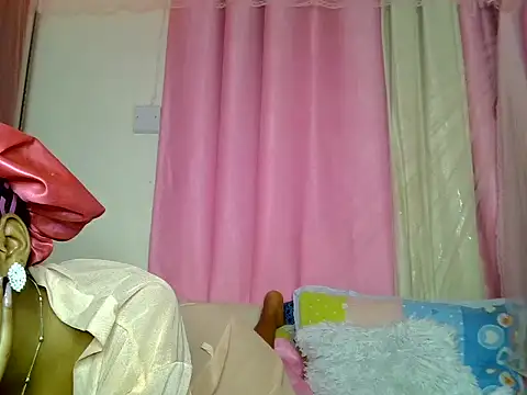 Sexy bella6 online show from July 2026 11:07:01 PM