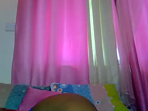 Sexy bella6 online show from July 2026 09:29:02 AM