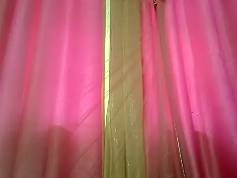 Sexy bella6 online show from July 2026 10:33:02 AM