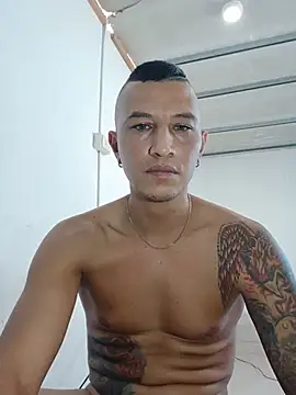 Andreesr online show from May 2026 02:04:01 PM