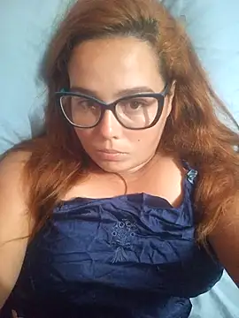 PGLROSEX online show from May 2026 06:39:01 PM