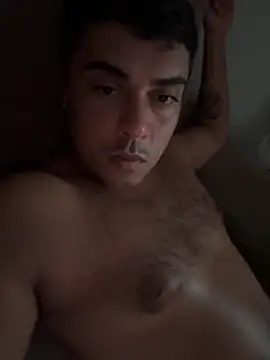 lazzitto online show from May 2026 06:58:01 PM