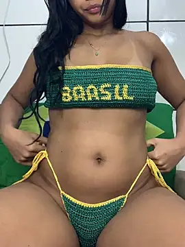 Morena mel online show from June 2026 05:34:01 AM