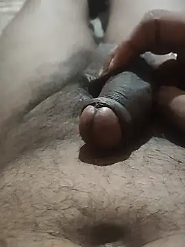 sodahotsexy4 online show from June 2026 02:56:02 AM