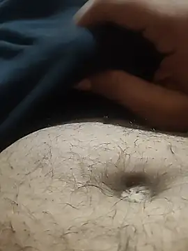 sodahotsexy4 online show from July 2026 02:02:02 AM