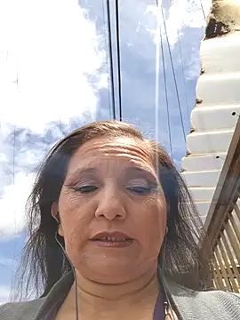 Alexa montiel online show from May 2026 04:46:01 PM