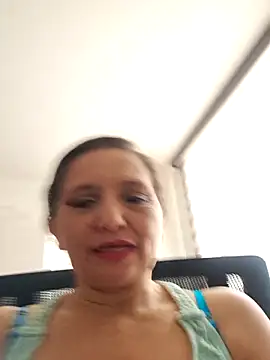 Alexa montiel online show from May 2026 02:56:02 PM