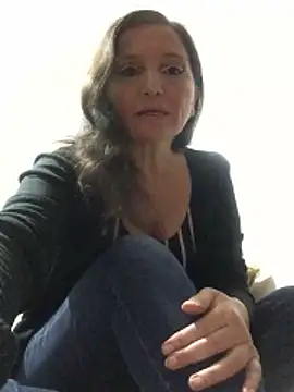 Alexa montiel online show from June 2026 12:17:01 AM