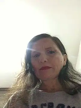 Alexa montiel online show from June 2026 03:44:01 AM