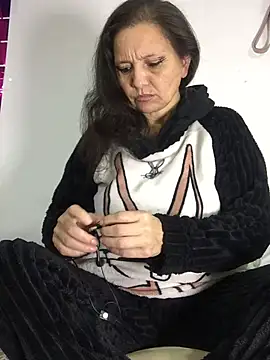 Alexa montiel online show from June 2026 01:12:01 PM